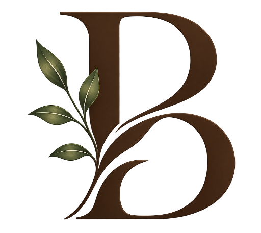 Bramble Brook Mortgage